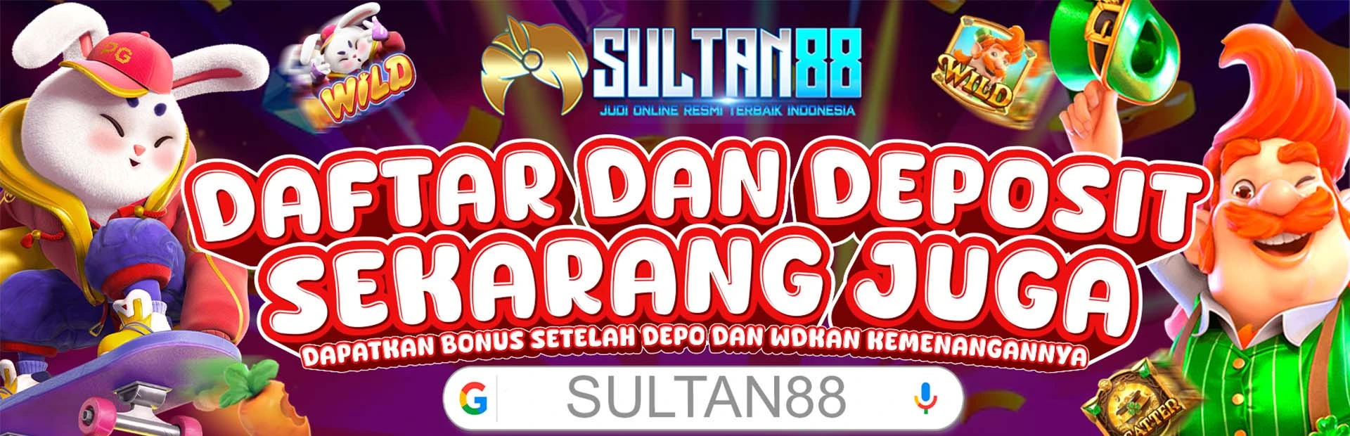 Sin303
