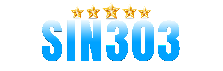 Sin303
